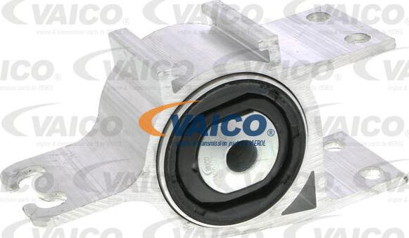 VAICO V30-2781 - Suspension, bras de liaison cwaw.fr