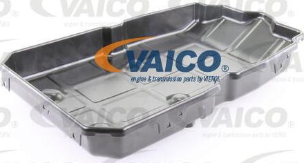 VAICO V30-2737 - Carter d'huile, boîte automatique cwaw.fr