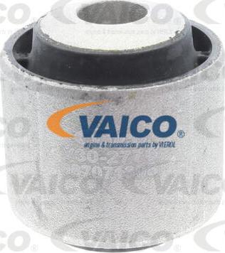 VAICO V30-2776 - Suspension, bras de liaison cwaw.fr