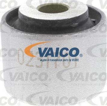 VAICO V30-2777 - Suspension, bras de liaison cwaw.fr