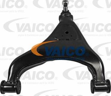 VAICO V30-7499 - Bras de liaison, suspension de roue cwaw.fr