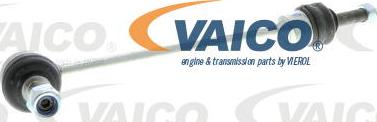 VAICO V30-7491 - Entretoise / tige, stabilisateur cwaw.fr