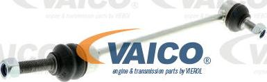 VAICO V30-7492 - Entretoise / tige, stabilisateur cwaw.fr