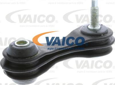 VAICO V30-7497 - Entretoise / tige, stabilisateur cwaw.fr