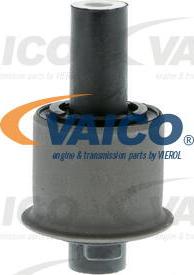 VAICO V30-7444 - Suspension, bras de liaison cwaw.fr