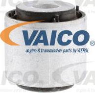 VAICO V30-7445 - Suspension, bras de liaison cwaw.fr