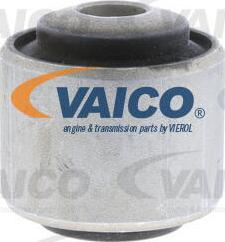 VAICO V30-7446 - Suspension, bras de liaison cwaw.fr