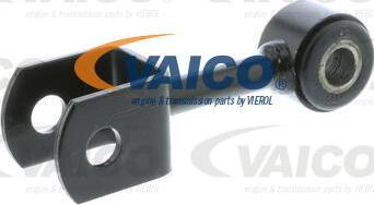 VAICO V30-7448 - Entretoise / tige, stabilisateur cwaw.fr