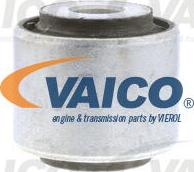 VAICO V30-7447 - Suspension, bras de liaison cwaw.fr