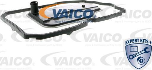 VAICO V30-7455 - Filtre hydraulique, boîte automatique cwaw.fr