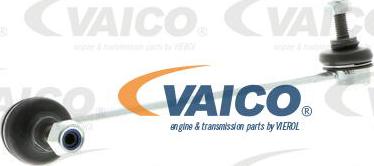 VAICO V30-7450 - Entretoise / tige, stabilisateur cwaw.fr