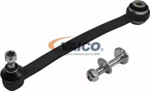 VAICO V30-7451 - Biellette de barre stabilisatrice cwaw.fr