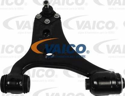 VAICO V30-7466 - Bras de liaison, suspension de roue cwaw.fr