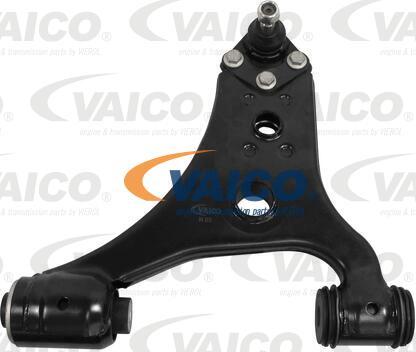 VAICO V30-7467 - Bras de liaison, suspension de roue cwaw.fr