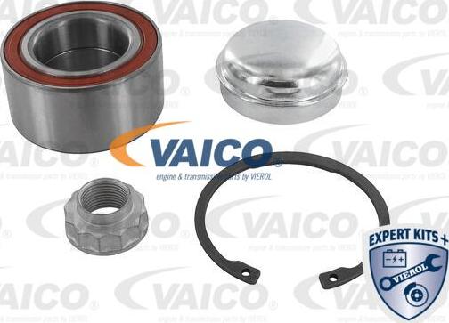 VAICO V30-7405 - Kit de roulements de roue cwaw.fr