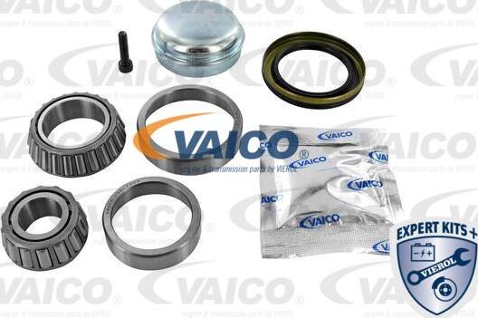 VAICO V30-7406 - Kit de roulements de roue cwaw.fr