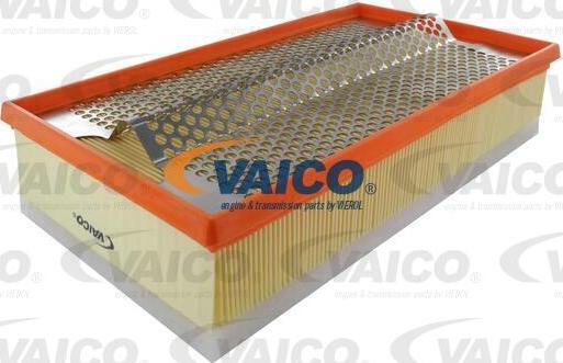 VAICO V30-7400 - Filtre à air cwaw.fr