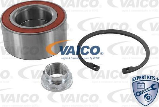 VAICO V30-7407 - Kit de roulements de roue cwaw.fr