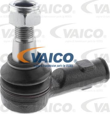 VAICO V30-7414 - Rotule de barre de connexion cwaw.fr