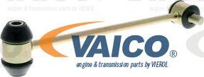 VAICO V30-7416 - Entretoise / tige, stabilisateur cwaw.fr