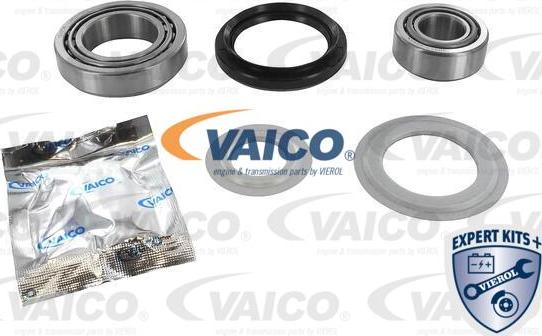 VAICO V30-7411 - Kit de roulements de roue cwaw.fr