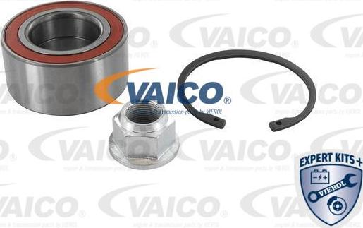 VAICO V30-7413 - Kit de roulements de roue cwaw.fr