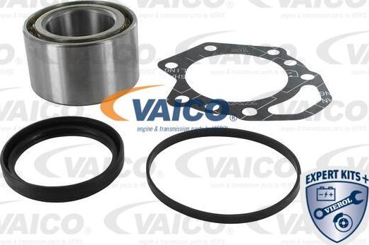 VAICO V30-7412 - Kit de roulements de roue cwaw.fr