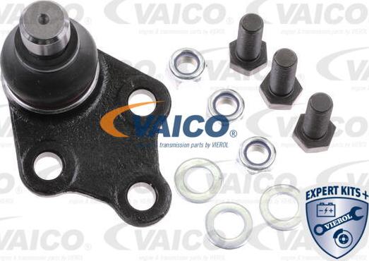 VAICO V30-7483 - Rotule de suspension cwaw.fr