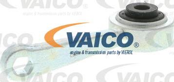 VAICO V30-7433 - Entretoise / tige, stabilisateur cwaw.fr