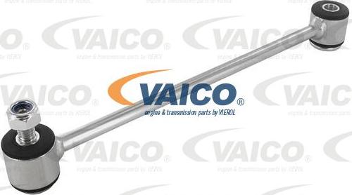 VAICO V30-7429 - Entretoise / tige, stabilisateur cwaw.fr