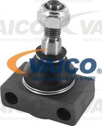 VAICO V307428 - Rotule de suspension cwaw.fr