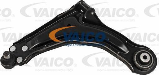 VAICO V30-7479 - Bras de liaison, suspension de roue cwaw.fr