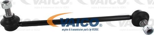 VAICO V30-7476 - Entretoise / tige, stabilisateur cwaw.fr