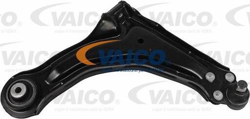 VAICO V30-7478 - Bras de liaison, suspension de roue cwaw.fr