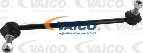 VAICO V30-7477 - Entretoise / tige, stabilisateur cwaw.fr