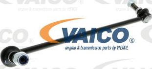 VAICO V30-7549 - Entretoise / tige, stabilisateur cwaw.fr