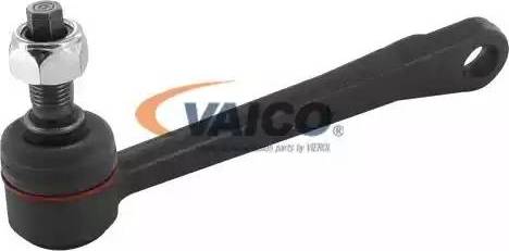 VAICO V30-7546 - Entretoise / tige, stabilisateur cwaw.fr