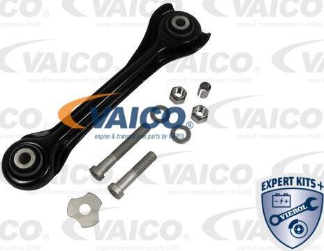 VAICO V30-7541 - Biellette de barre stabilisatrice cwaw.fr