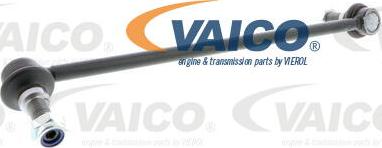 VAICO V30-7548 - Entretoise / tige, stabilisateur cwaw.fr