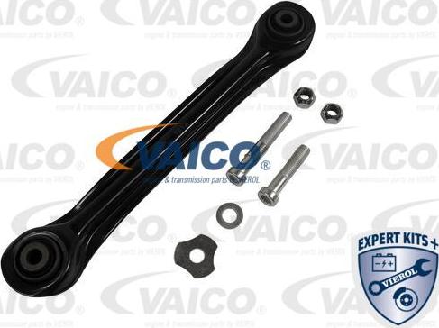 VAICO V30-7543 - Biellette de barre stabilisatrice cwaw.fr