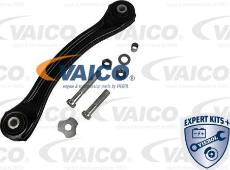 VAICO V30-7542 - Biellette de barre stabilisatrice cwaw.fr