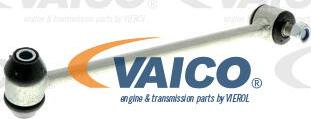 VAICO V30-7554 - Entretoise / tige, stabilisateur cwaw.fr