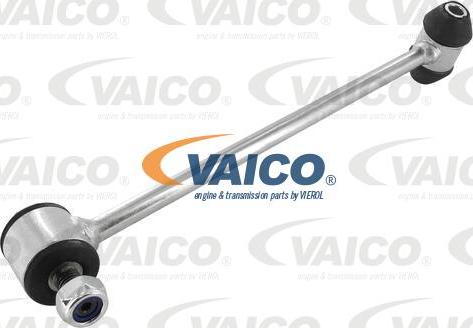 VAICO V30-7555 - Entretoise / tige, stabilisateur cwaw.fr