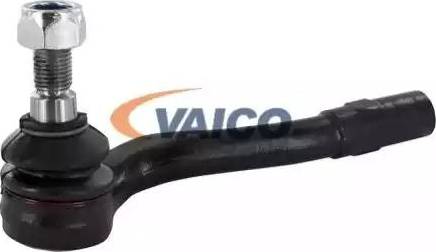 VAICO V30-7556 - Rotule de barre de connexion cwaw.fr