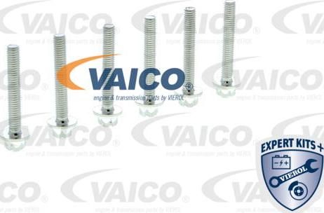 VAICO V30-7550 - Filtre hydraulique, boîte automatique cwaw.fr