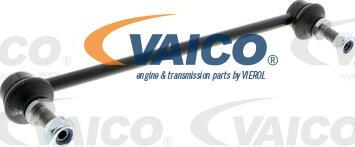 VAICO V30-7558 - Entretoise / tige, stabilisateur cwaw.fr