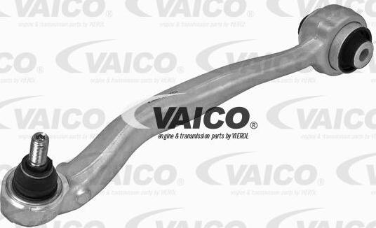 VAICO V30-7553-1 - Bras de liaison, suspension de roue cwaw.fr