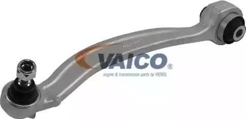 VAICO V30-7553 - Bras de liaison, suspension de roue cwaw.fr