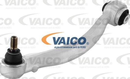 VAICO V30-7552-1 - Bras de liaison, suspension de roue cwaw.fr