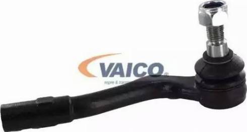 VAICO V30-7557 - Rotule de barre de connexion cwaw.fr